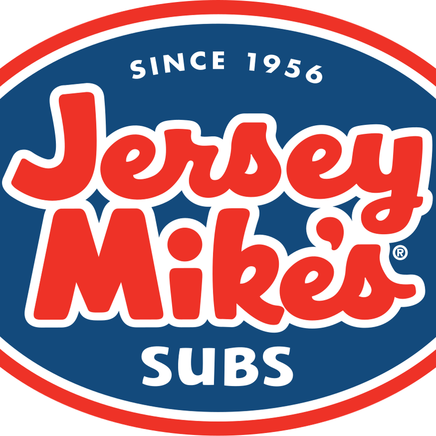 Jersey_Mike's_logo.svg