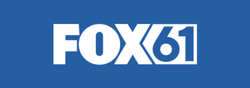 fox logo