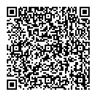 help-usa-for-ukraine-womenandchildren-initiative__qrcode
